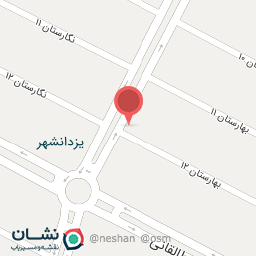 عکس لوازم آرایشی سی تو