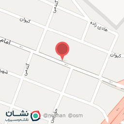 عکس ایران باطری