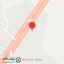 عکس تعویض روغن اطمینان صباغ