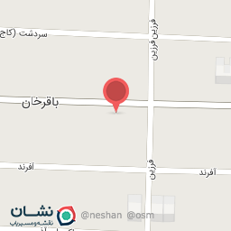 عکس کلینیک خانه امید