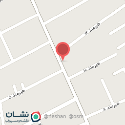 عکس میوه فروشی باغ بهشت