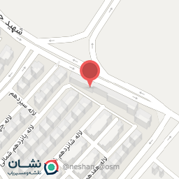 عکس مشاوراملاک محبی