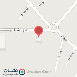 عکس اداره جهاد کشاورزی شهرستان جلفا