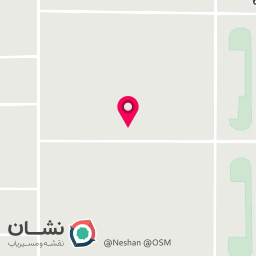 عکس بازرگانی پیرهادی