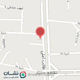 عکس کالای خواب لاله