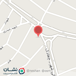 عکس فروشگاه رفاه خانواده