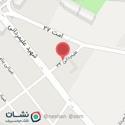 عکس سوپر جوان