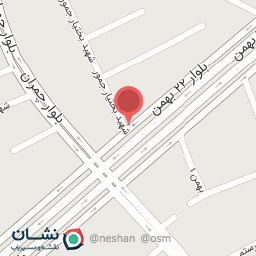 عکس کارواش چکاوک