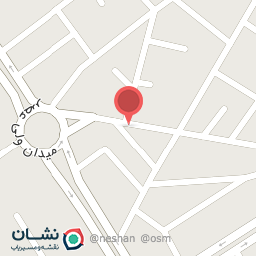 عکس نانوایی فتحی