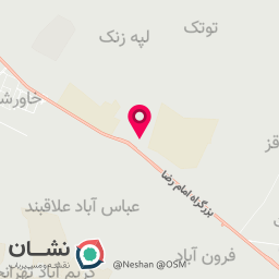 عکس مجموعه میلتون وود