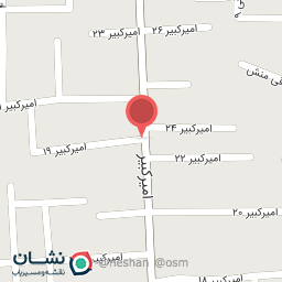 عکس موتور سازی قانع 