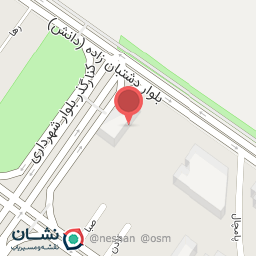 عکس فست فود رستم پیچ