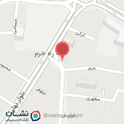 عکس صبحانه و جگرسرا