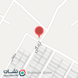 عکس مشاور املاک عالیخانی