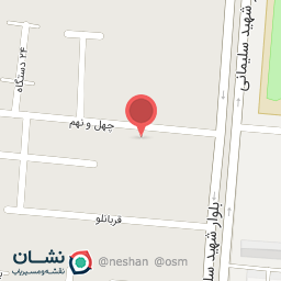 عکس کترینگ البرز