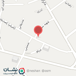 عکس دبستان ضحی(غیر دولتی)