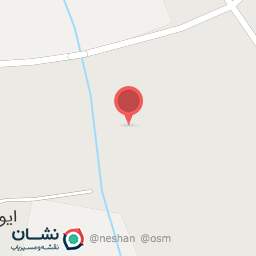 عکس سوپر مارکت شهر