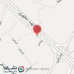 عکس دفتراسنادرسمی۲۲ کرمانشاه