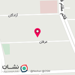 عکس شرکت مهندسی پاور الکترونیکس 