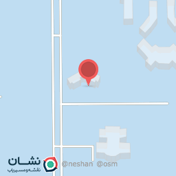 عکس دفتر نهاد نمایندگی مقام معظم رهبری دانشگاه شهرکرد