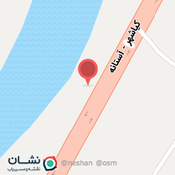 عکس مجتمع تولیدی گل و گیاه نبات پور