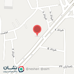 عکس لوازم یدکی نخل