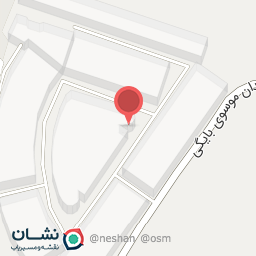 عکس بازرگانی ستاره شرق