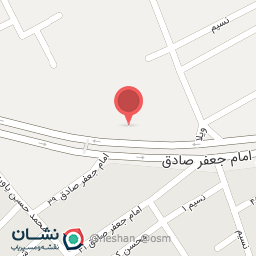 عکس طبیعت گردی و کوهنوردی خان