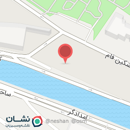 عکس تعمیرات لوازم خانگی نوید