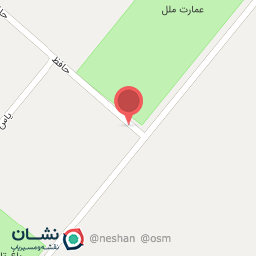 عکس شرکت تامین کالای امید بهیاران تکاب