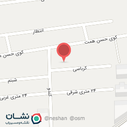 عکس یراق آلات اصغری