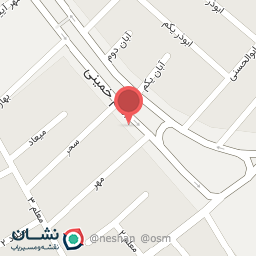 عکس دخانیات مصطفی