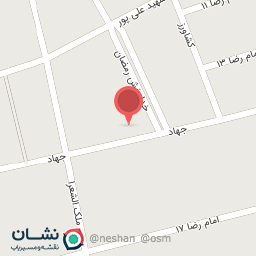 عکس خواروبار فروشی سالار