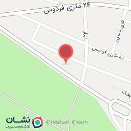 عکس رستوران سنتی ملاقه