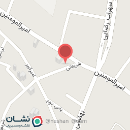 عکس مشاور املاک کیماسی