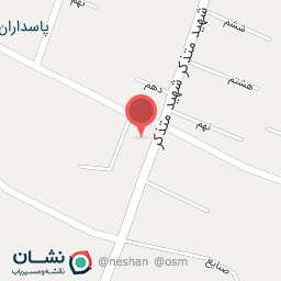 عکس فروشگاه متفاوت