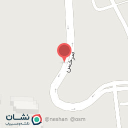 عکس اداره فرهنگ و ارشاد اسلامی 