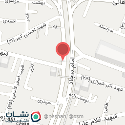 عکس فست فود رستاک