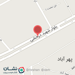 عکس اتوگالری آریا