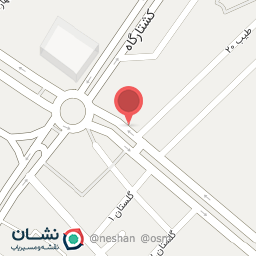 عکس مینی مارکت