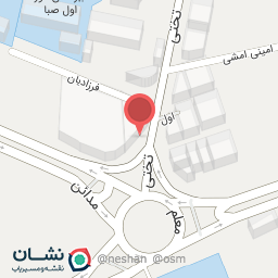 عکس کانون آگهی و تبلیغات رزطلایی