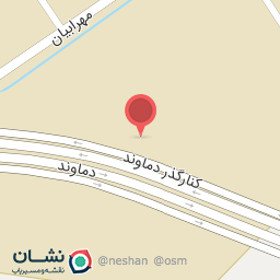 عکس میلان کالا پلاست