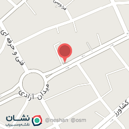 عکس موبایل بهزاد