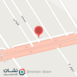 عکس تعمیرات موتور سیکلت