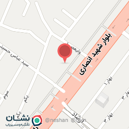 عکس خودپرداز بانک تجارت