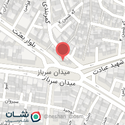 عکس الکتریکی رحمان دوستکام