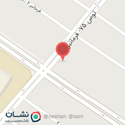 عکس بوکا سوخاری