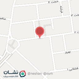 عکس مدرسه حضرت زینب(ع)