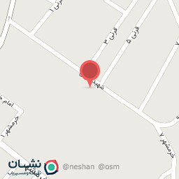 عکس مجتمع فرهنگی هنری نسیم - سینمای اسفراین