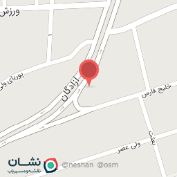 عکس تودوزی و تزئینات خودرو مهدی